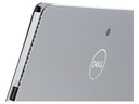 Dell Latitude 7200 Tablet i5-8365U 8 GB 256 GB SSD Windows 11 Home Senzory svetelný senzor senzor priblíženia čítačka odtlačkov prstov