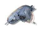 PROJECTEUR AVANT CÔTÉ GAUCHE TOYOTA YARIS VERSO 90736300photo 9
