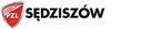 PZL Sędziszów FS1-16-63SM-10 вставка гидравлического фильтра