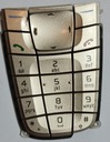 ЗАМЕНА КЛАВИАТУРЫ NOKIA 6200
