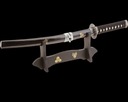Meč Katana  Tanto Nožnice na Darčekové Listy SW-360E UKÁZALO SA 45 CM EAN (GTIN) 5905525895580