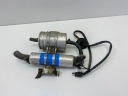 POMPE CARBURANTS MERCEDES-BENZ SL (R129) 0030915301 21613130 5.0L 235KW 1996photo 7