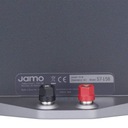 Reproduktory Jamo S7-15B sivá/modrá Prenosné pásmo 71 – 22000 Hz