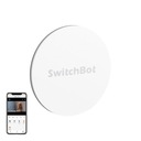 ИНТЕЛЛЕКТУАЛЬНЫЙ АКТИВАТОР SWITCHBOT С NFC-МОДУЛЕМ, УПРАВЛЯЕМЫМ ПРИЛОЖЕНИЕМ 3M TAPE