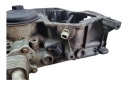 CARTER RENAULT MEGANE III BERLINE COMPACTE (BZ0_) 110171658R 1.2L GASOLINE 85KWphoto 8