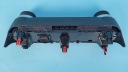 TOYOTA RAV4 V 19R 2.0 VVTI PANNEAU CLIMATISATION 55900-42580photo 11