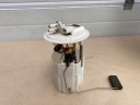 POMPE CARBURANTS RENAULT MEGANE III SCENIC III 1.5 1.6 DCI CORBEILLE 172026141Rphoto 14
