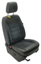 СИДІННЯ VW CALIFORNIA T6 7H0881303E НОВИЙ ОРИГІНАЛЬНИЙ  (18355189207) фото min 16