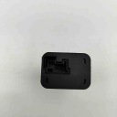 USB OPEL ASTRA GAUCHE (O5) 98313506VV 32387279 1.2L 96KW 2023photo 7