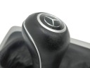MERCEDES-BENZ GLK (X204) 2010 РАМКА СЕЛЕКТОРА A2042673788  фото 6