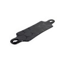 Дека/дека для электрического скейтборда своими руками