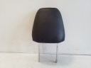 NISSAN NAVARA D23 HEADREST FRONT LEFT SIDE  photo 5