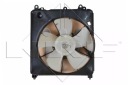 VENTILATEUR MOTEUR NRF 47707 19015RB0004photo 13