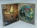 Gra Ratchet & Clank : Quest for Booty Sony PlayStation 3 PS3 Wydawca Insomniac Games