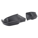 1 PAIRING COAT MOTORCYCLE SILNA PROTECTION O HIGH TWARDOSCI P9  photo 12