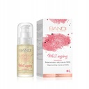 BANDI Well Aging Регенерирующее масло марулы 100%
