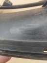 KIA SPORTAGE III 86561-3U000 DOUBLURE SPOILER PARE-CHOCS GRILLE AVANTphoto 6