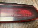 ДОПОЛНИТЕЛЬНАЯ ФАРА СТОП TOYOTA COROLLA VERSO (ZER_, ZZE12_, R1_) 8157013190  фото 7