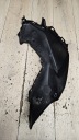 ЗАЩИТА БАКА ОБТЕКАТЕЛЬ YAMAHA MT-07 BAT-24129-00  фото 13