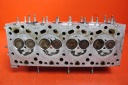 IVECO DAILY III 35C13 2.8 HPI DUCATO BOXER JUMPER JTD HDI CULASSE MOTEURphoto 10