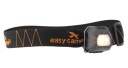 ФАРА EASY CAMP FLICKER