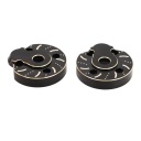 2PCS PORTAL POKROWCA PLYTKI ЧОХОЛ ЛАТУННІ ЧОХОЛ NA CIEZARY ДЛЯ TX  (18313322740) фото min 9