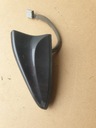 ANTENA ALETA REKINA KIA SPORTAGE 96210-D9400E5B 