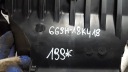 CHAUFFAGE FORD GALAXY 2.0 TDCI 6G9H-18K418photo 6