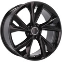 LLANTAS 20 PARA AUDI A3 8P 8V A4 B5 B6 B7 B8 ALLROAD B9 ALLROAD RESTYLING B9 RESTYLING S4 B6 