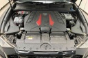 AUDI Q8 RSQ8 CHÂSSIS SUPPORT 4M0806391C 4M0 806 391 C RENFORCEMENT TRANSVERSALphoto 9