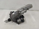 TESLA MODÈLE 3 BOOSTER SERVO FREINS AVEC GLOWNYM CYLINDREM EV 225KW (306 HP)photo 11