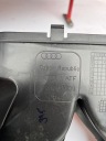 CHAUFFAGE CLIMATRONIC AUDI A1 8X EUROPE COMPLÈTEphoto 6