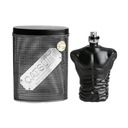Creation Lamis Catsuit 100ml EDT MEN