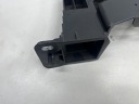 POUTRE PARE-CHOCS CITROEN C3 AIRCROSS 17R.- AVANT RENFORCEMENT COURROIE NEUFphoto 13