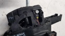 CRIC MÉCANISME DE CHANGEMENT DE VITESSES VITESSE OPEL ASTRA K 13381370photo 16
