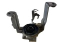 FIXATION FILTRE CARBURANTS PORSCHE CAYENNE (92A) 7P6127224B 3.0L DIESEL 193KWphoto 9