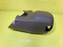 КОРПУС ЗАХИСТ СТІЙКИ КЕРМА ISUZU TROOPER 894230740B1 NR46  (17722200714) фото min 8