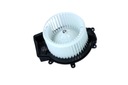 VENTILADOR SOPLADORES MERCEDES C CL203 C T-MODEL S203 C W203 CLC CL203 