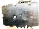# ABS KIA NIRO ГІБРИД BA60000415 58500-AT150 #  (17464997605) фото min 7