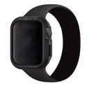 КРЫШКА ДЛЯ APPLE WATCH 4 5 6 SE 40 мм