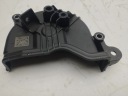 AUDI A3 8Y 2023 CHÂSSIS DISTRIBUTION 04E109121Nphoto 5