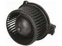 MOTEUR PULSEURS D'AIR KIA RIO 3 11-17 HYUNDAI ACCENT IV MK4 10- SOLARIS 17- photo 1 - milautoparts-fr.ukrlive.com