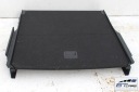 VW PASSAT B8 UNIVERSEL COLLECTEUR TAPIS COUVERCLES DE COFFRE 3G9867427A 3G9867428F 3G9867428photo 11