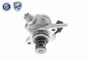 VEMO V10-25-0040-1 POMPE HAUTE PRESSION ESSENCE VERS VW TOURAN (5T1)photo 15