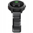 NÁRAMEK QUICKFIT 26 mm PRO GARMIN FENIX 3 HR 5X PLUS 6X PRO 7X PRO 8X Model Garmin Fenix 3 5X 6X PRO 7X Solar