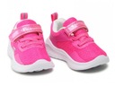 Dievčenská obuv CHAMPION S32221-PS010 27 Kód výrobcu S32221-PS010