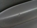 КАРТА ДВЕРИ ЗАДНИХ ЗАД СТОРОНА ЛЕВАЯ VOLVO XC90 1126011  фото 10