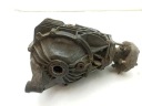 РЕДУКТОР ЗАДНІЙ CADILLAC SRX 00000ERA00868 3.6L GASOLINE 2005  (18878744890) фото min 7