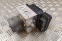POMPE ABS MERCEDES-BENZ M (W166) A1664314612 3.5L DIESEL 2013photo 6