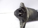 MAZDA 6 GG/GY LIFT 05-08 ŠTARTÉR 2.0 CITD RF7J Katalógové číslo dielu M002T88671